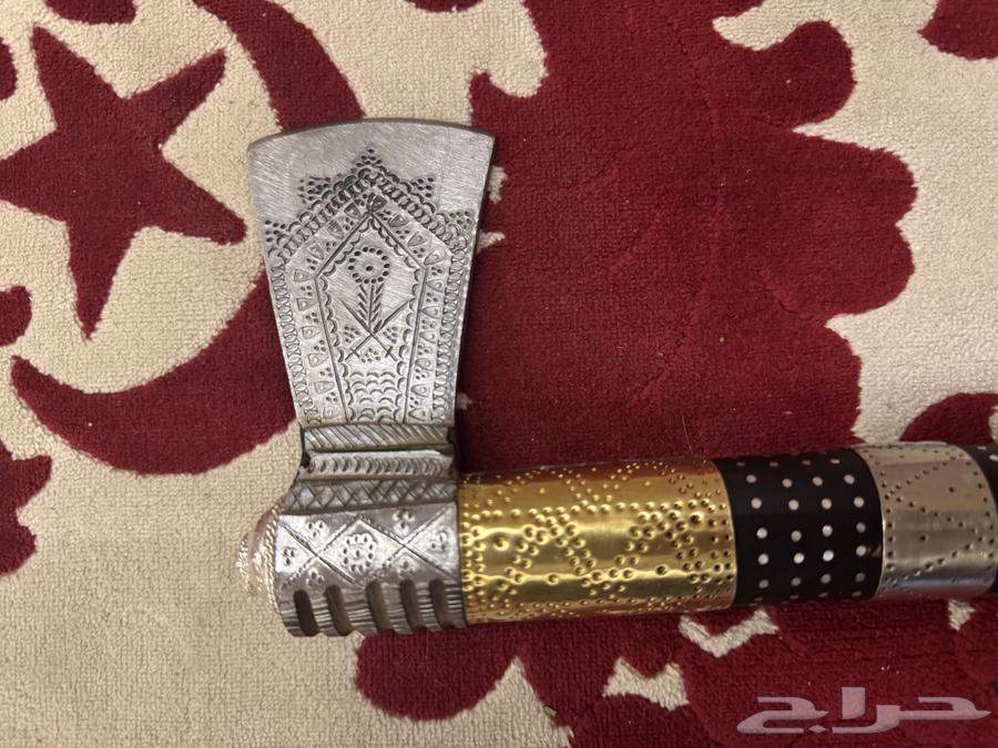 عطيف عتم بلدي63677082287234110