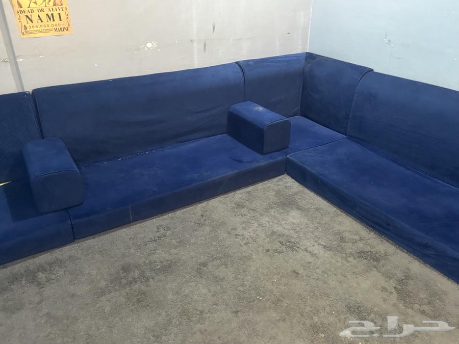 Floor sofa, floor council, cushion63677938299394110