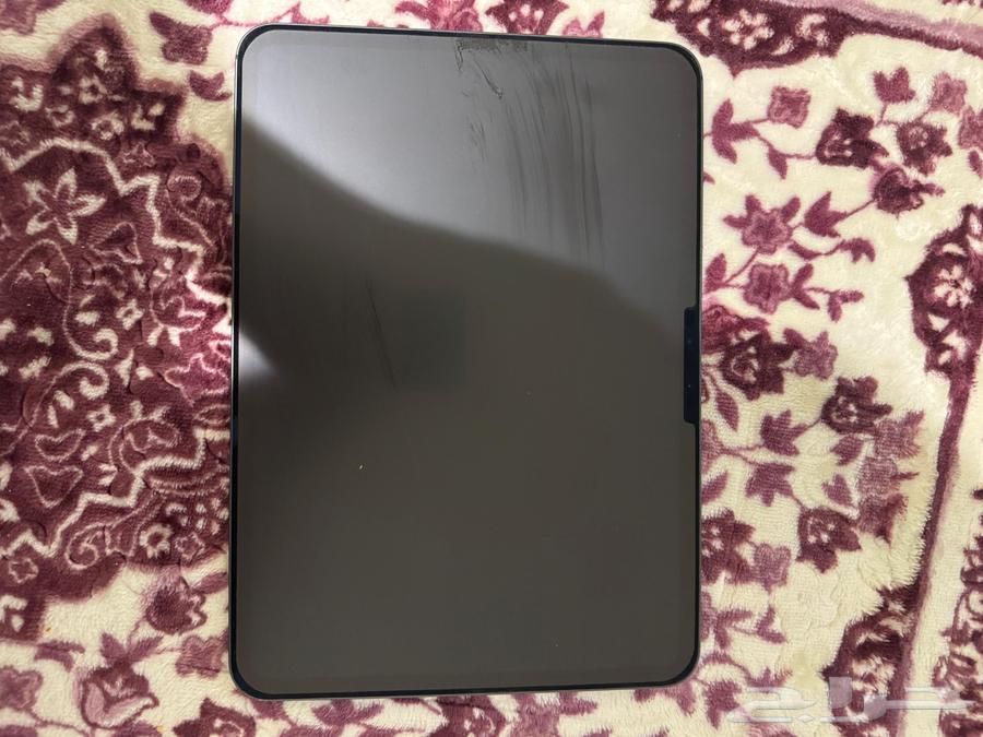 iPad M4 2024 Latest Model Released for Sale63699298600066111