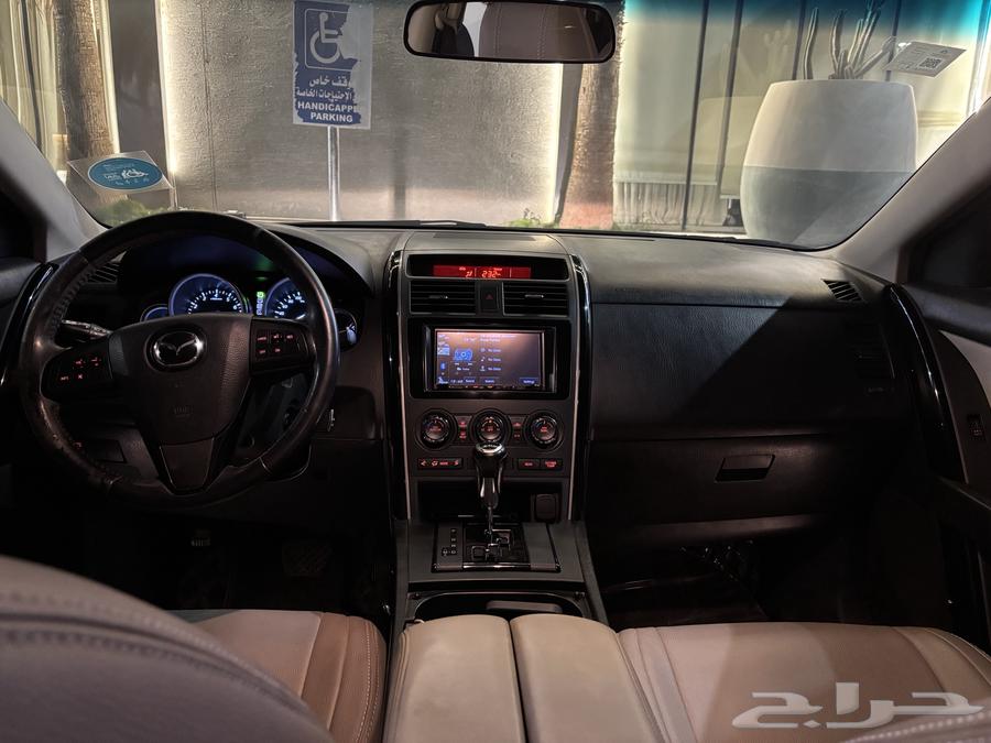 Mazda CX9 2015 for sale63740448999041112