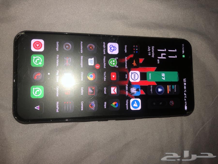 رد مجك 5G -128 للبيع63679227160578111