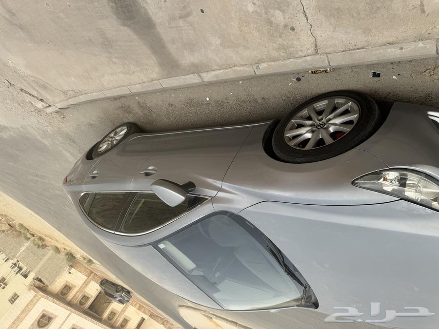 Mazda6 موديل 201463738820147073111