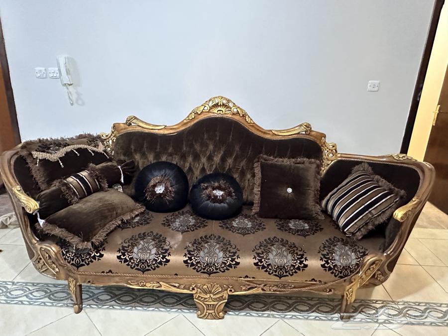 كنب للبيع63677594954370111