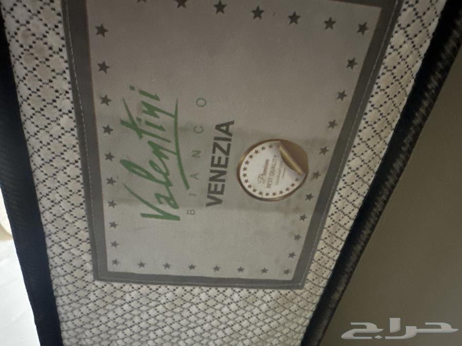 Nine Degree Mattress63676469715074112