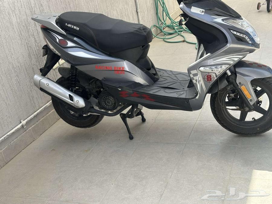 دباب ليفان63716257406081113
