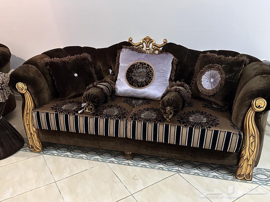 كنب للبيع63677594954370114