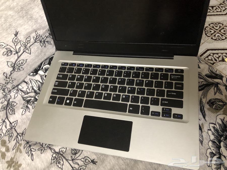 Laptop63676112036995112