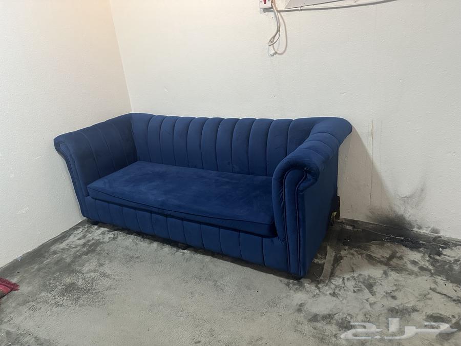 Sofa for sale, high-quality craftsmanship with great attention to detail63699006831489111