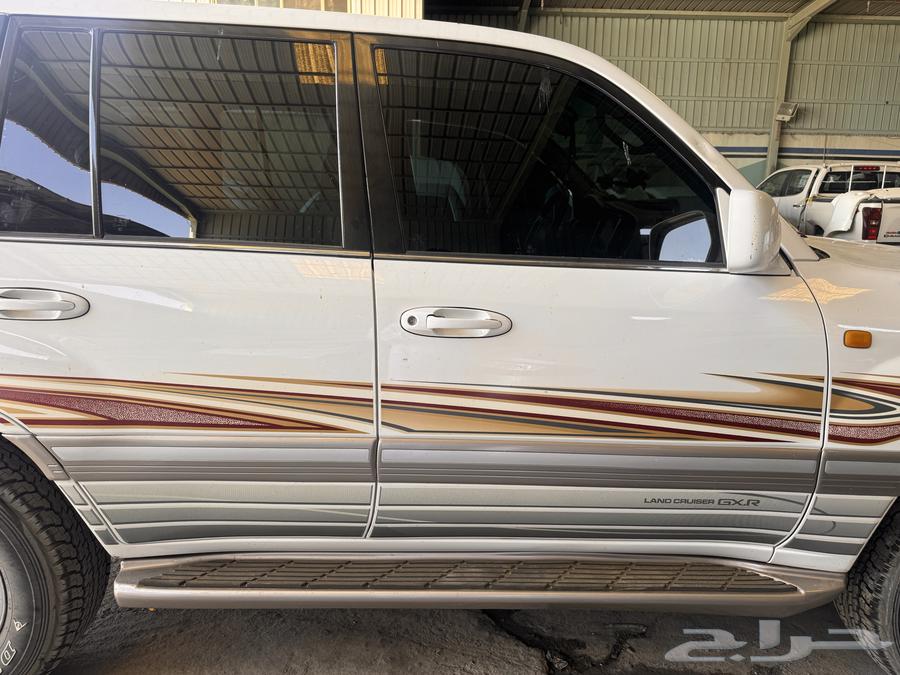 للبيع وطايات وصدام وربلات ابواب جكسار63742050705283110