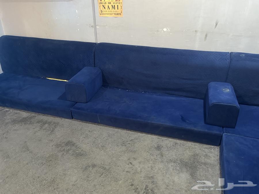 Floor sofa, floor council, cushion63677938299394111