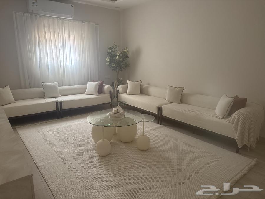 كنب63678560763395110