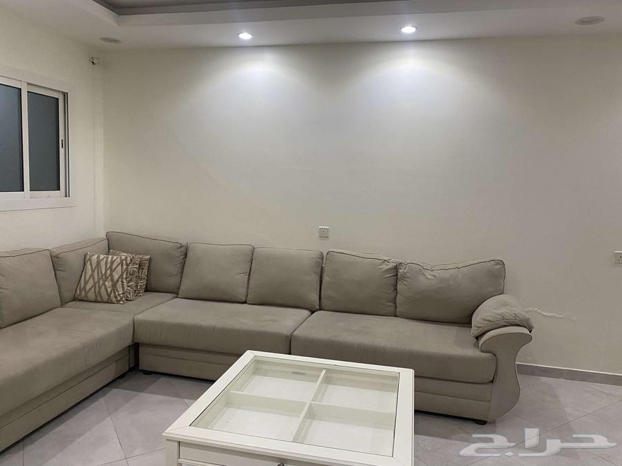 L-shaped sofa63680554429697111