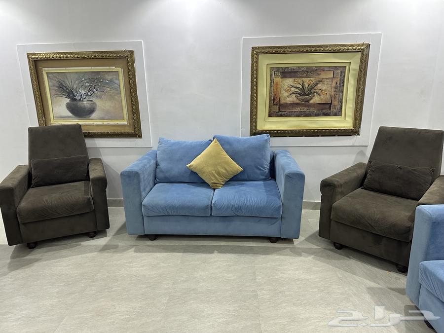 كنب63677768152449112