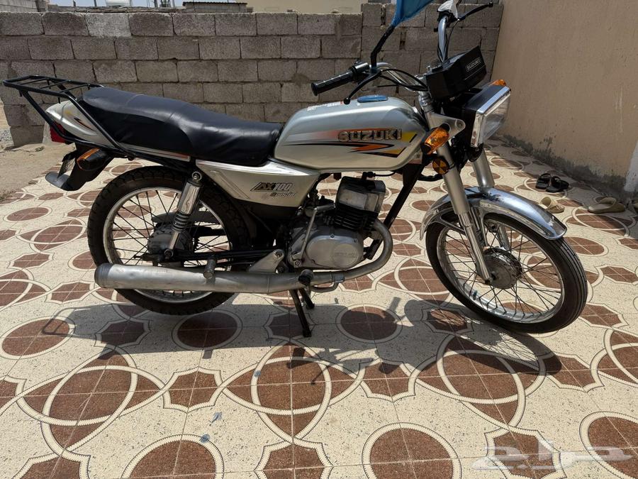دباب سوزوكي63739508304899110