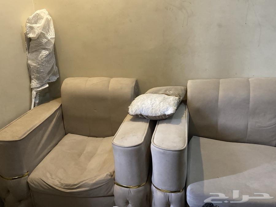 Sofa for sale63678384156801112