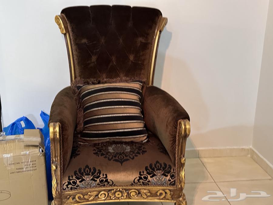 كنب للبيع63677594954370113