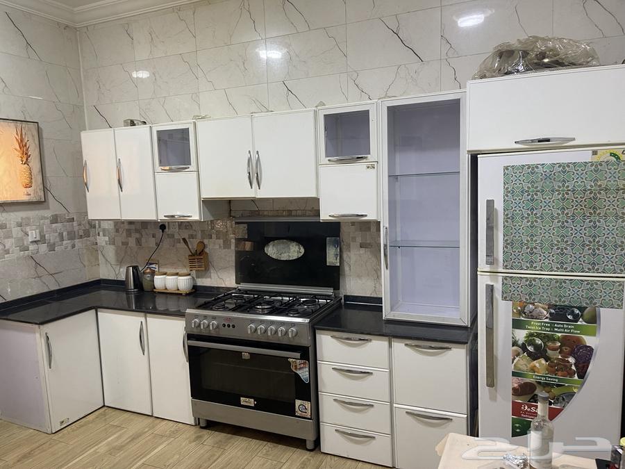 مطبخ   بتغاز63680280675075110