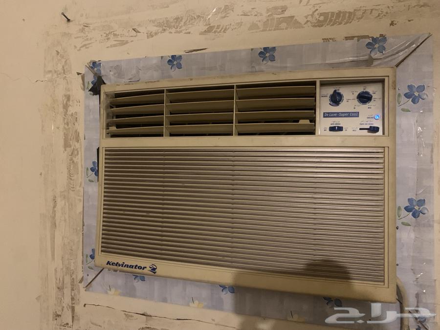 Air conditioners63677768179459111