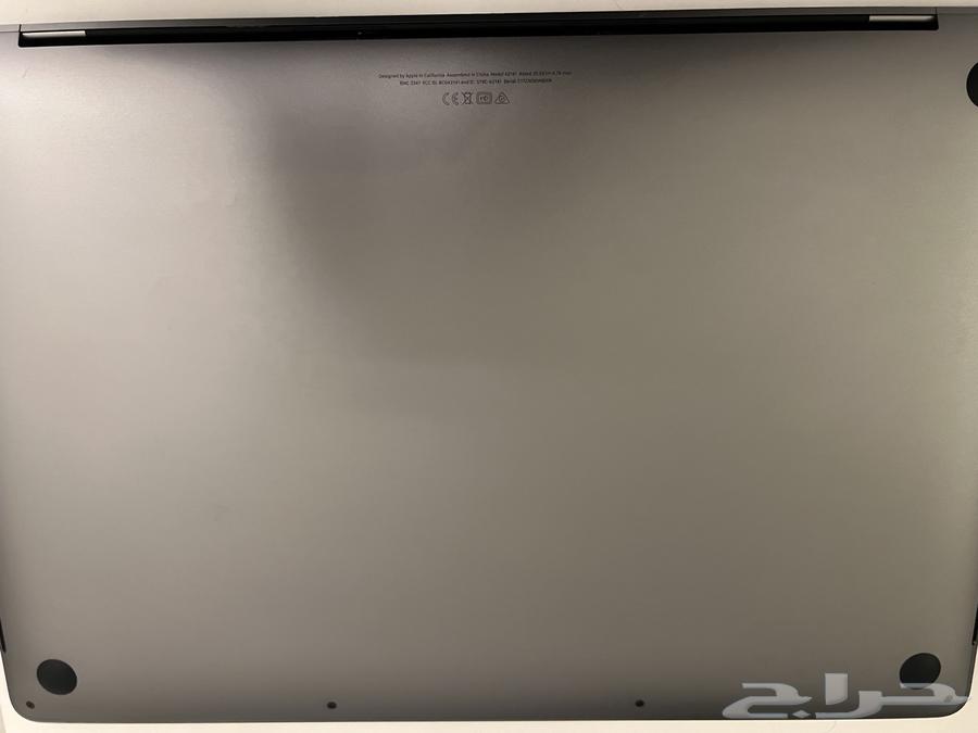 For sale MacBook Pro - Very clean and powerful specifications63699009022851112