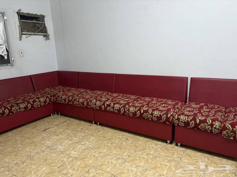 Council Sofa63699008230913110