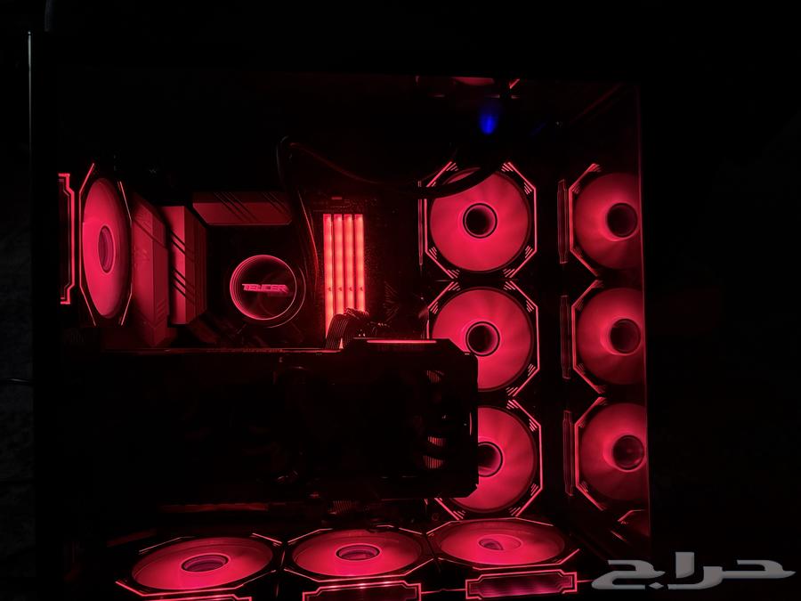 بي سي 3080ti pc للبيع63677679561602113