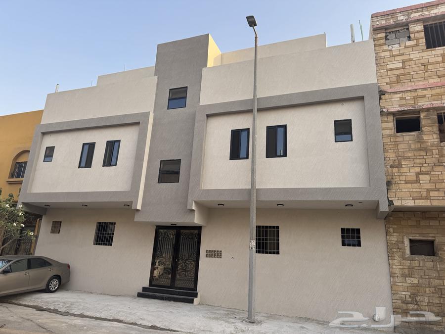 Investment Building for Sale 12 Apartments63611892988801113