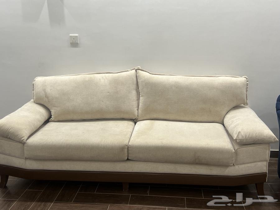 Sofa and Star63676469909249111