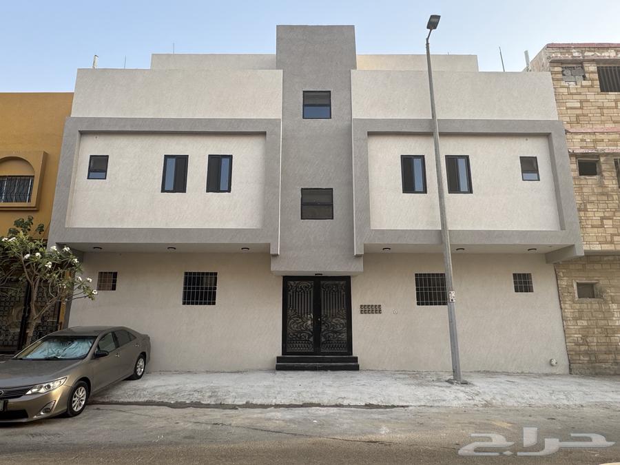 Investment Building for Sale 12 Apartments63611892988801111