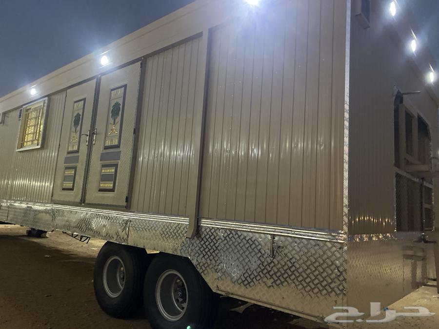 غرف سحب شنكو كويتي جنط20 اللون ماني بداخل سادة63739788518787113