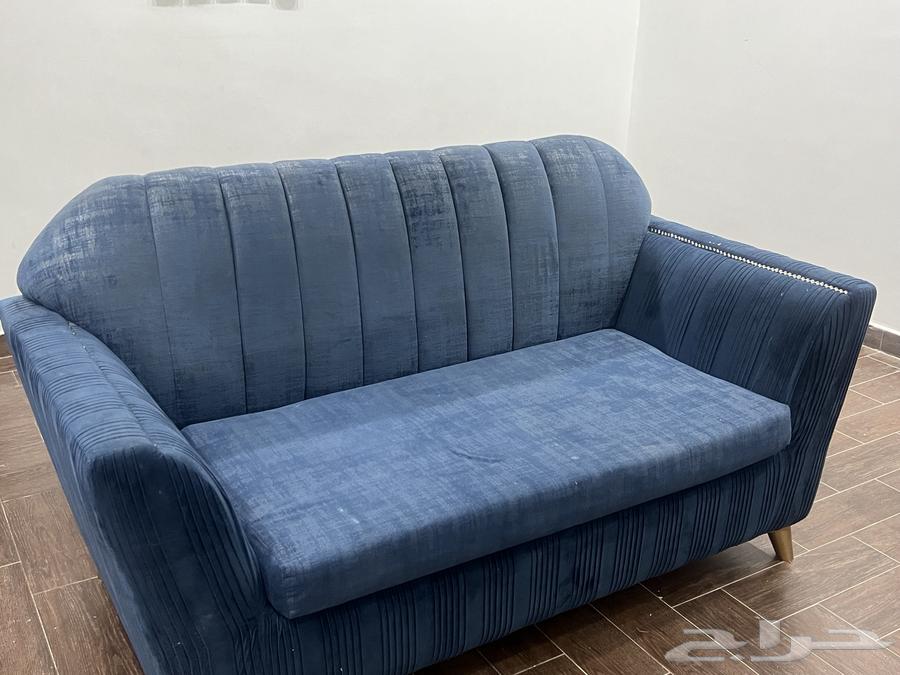 Sofa and Star63676469909249113