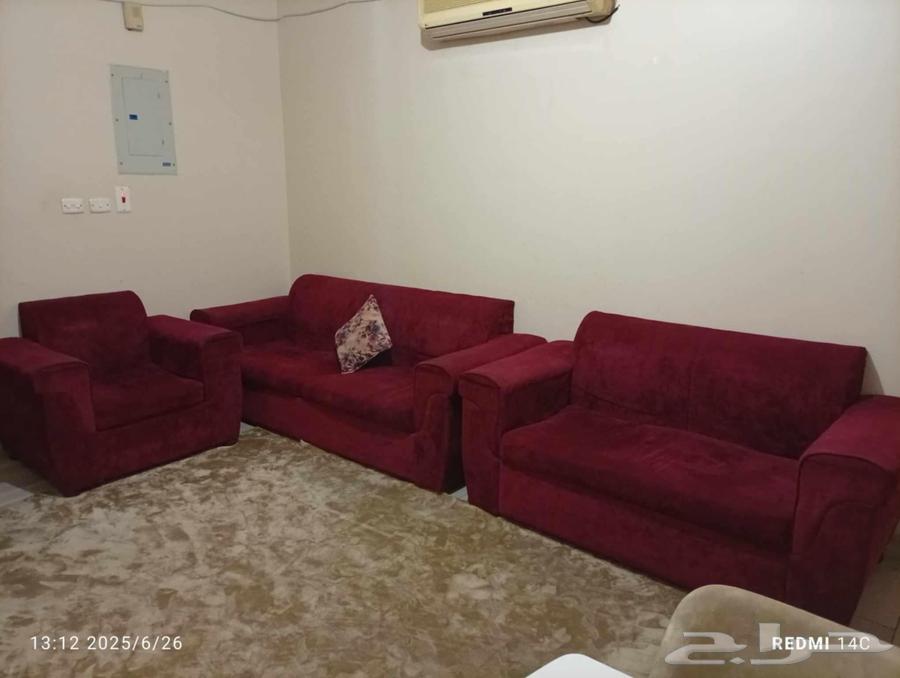 ركنه للبيع   سفر63699008685569111