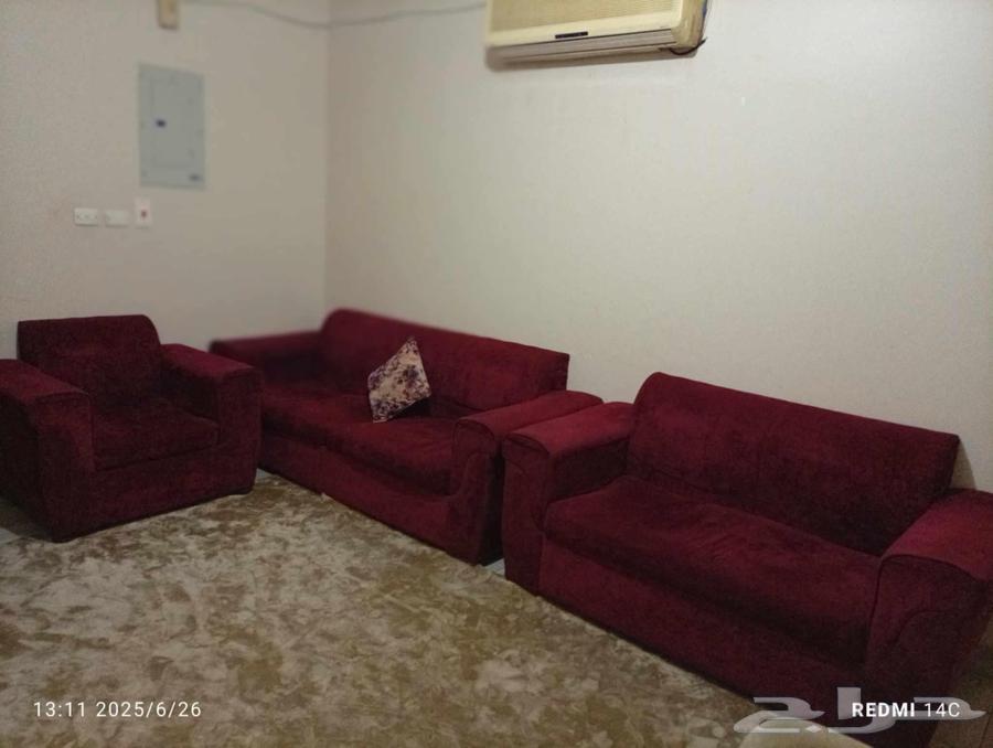 ركنه للبيع   سفر63699008685569112