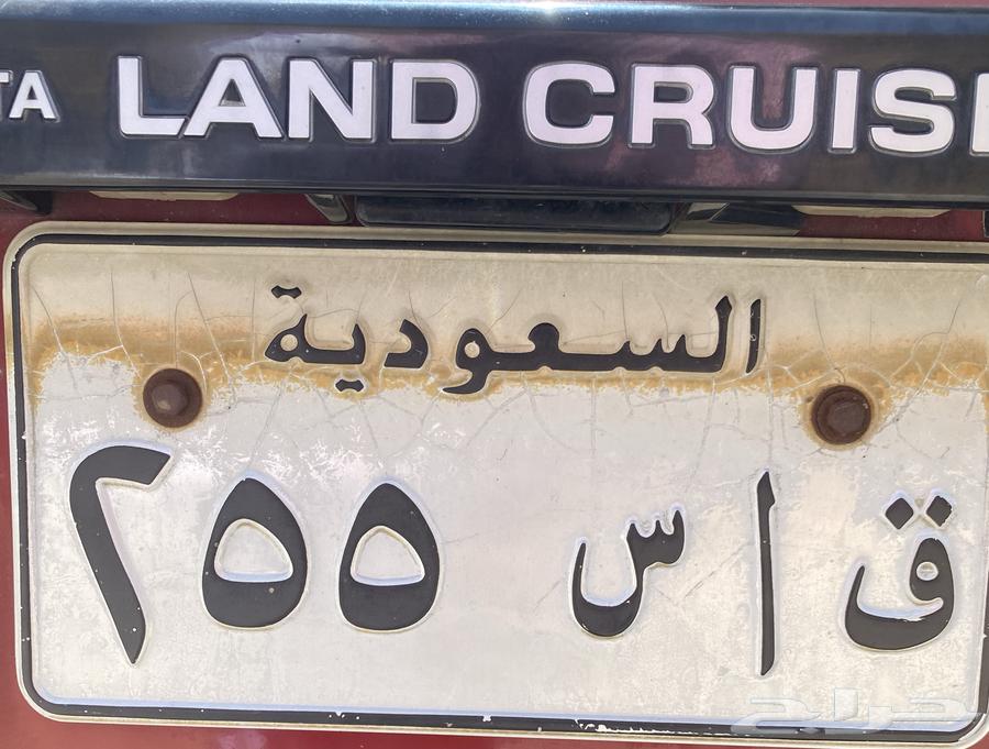 للبيع اللوحة ق ا س25563733092578818110