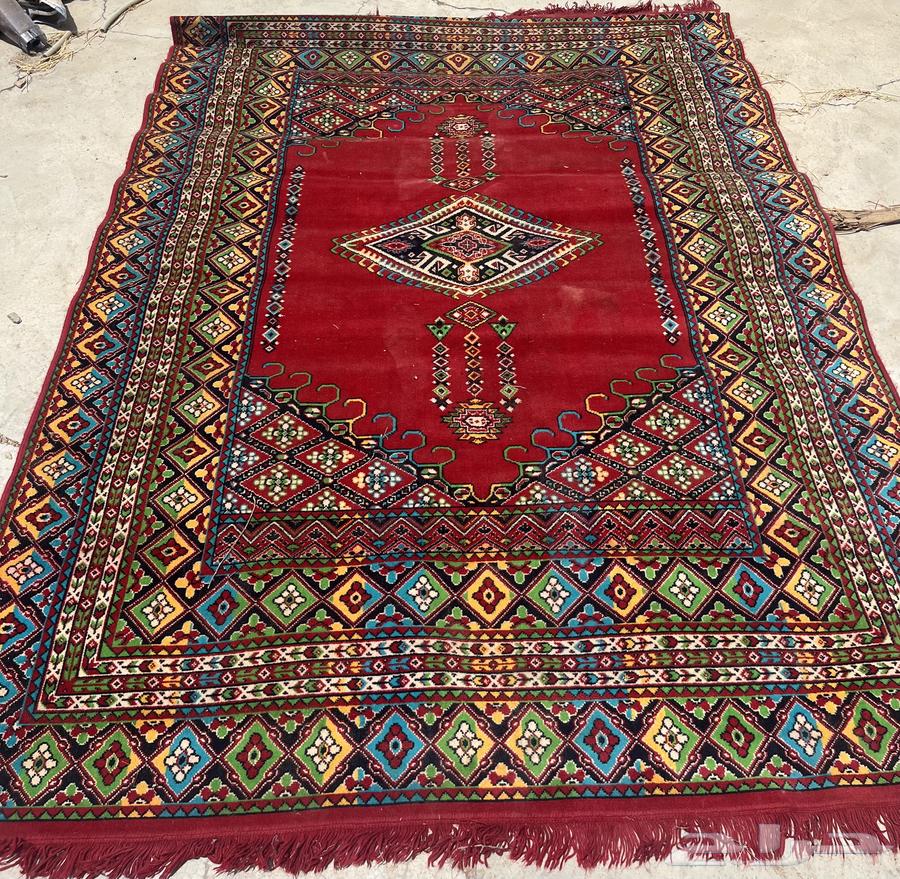 زوليات تراثيه قديمه للبيع63679118830722110