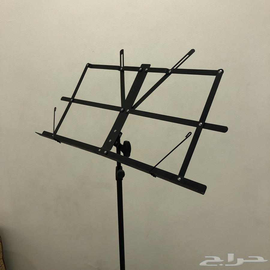 Note Stand63676469707649110