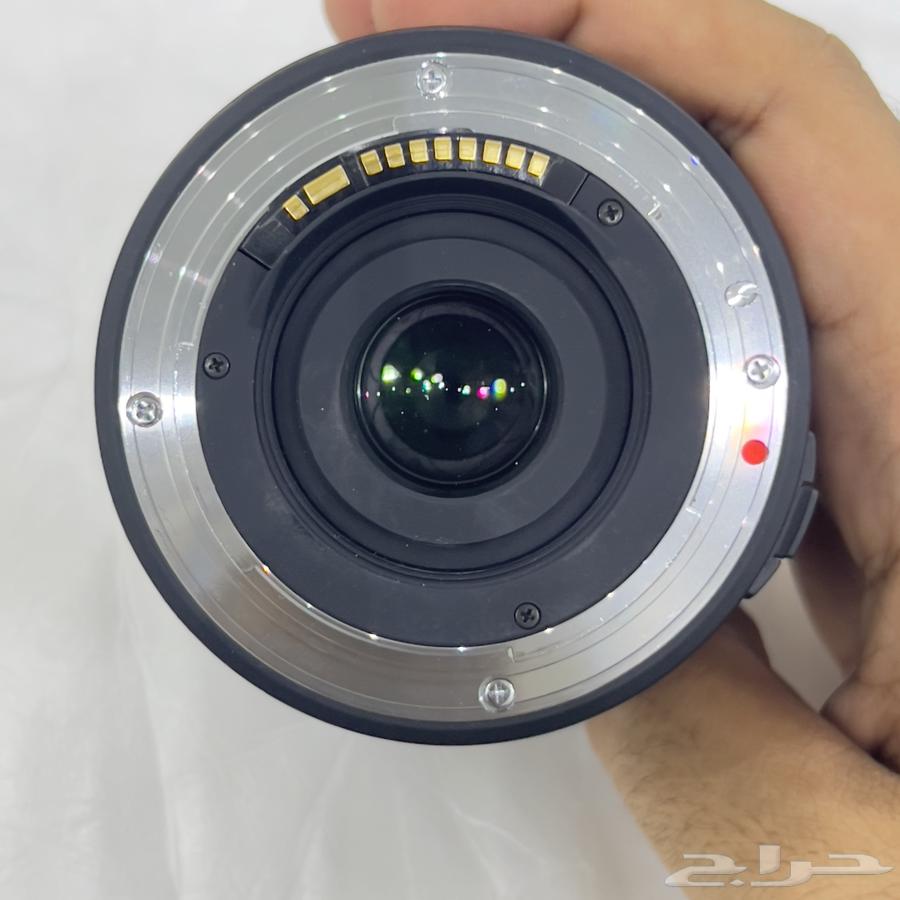 Wide-angle lens for sale63699009083521113