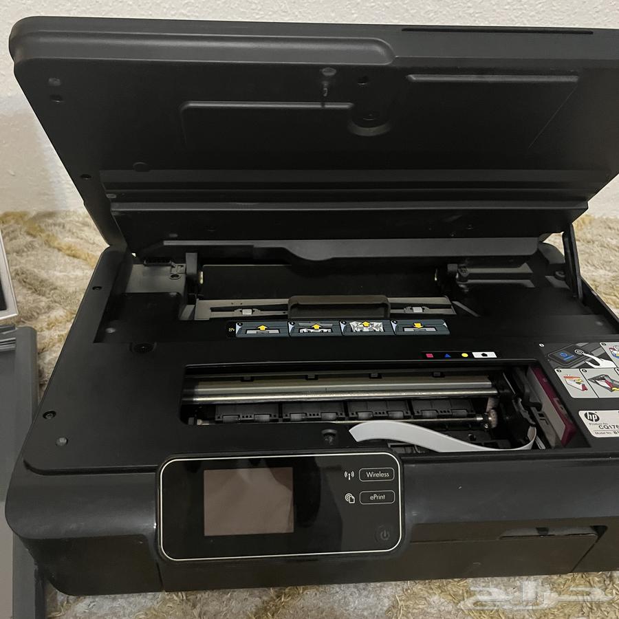 Excellent printing for sale63676649042946112
