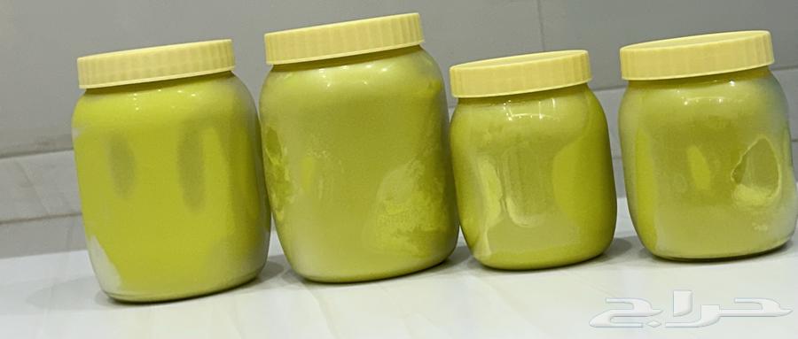 Sheep Ghee63680641463553110