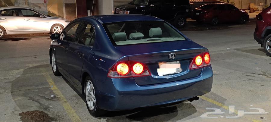 Honda Civic63403545728002113