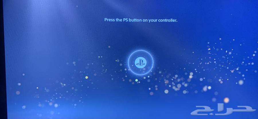 ps5 slim with 2 controllers with f c2463677764539395110