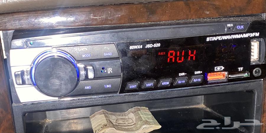 New Chinese recorder used for only 4 months, the recorder is working perfectly with clear sound63741393718659111