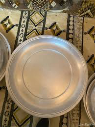 اواني طبخ للبيع شبه جديده في الرياض63678473725313111