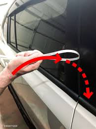 Car Unlocking63733360536449110
