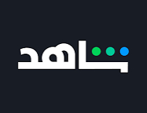 Shahid and Netflix subscriptions at the lowest prices63676908358147110