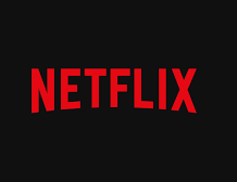 Shahid and Netflix subscriptions at the lowest prices63676908358147111