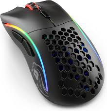 Mouse63677764363779110