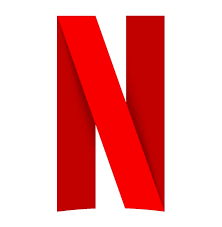 Netflix subscription for (8) SR63676735335939110
