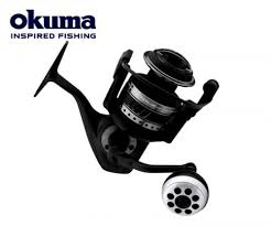 ماكينة اوكوما ميتالود Okuma Metaloid MS-55S63677938430338110