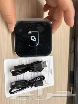 Carbit Link Wireless CarPlay Player63741862896130110