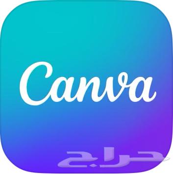 Canva 3-Year Subscription63680906736258110